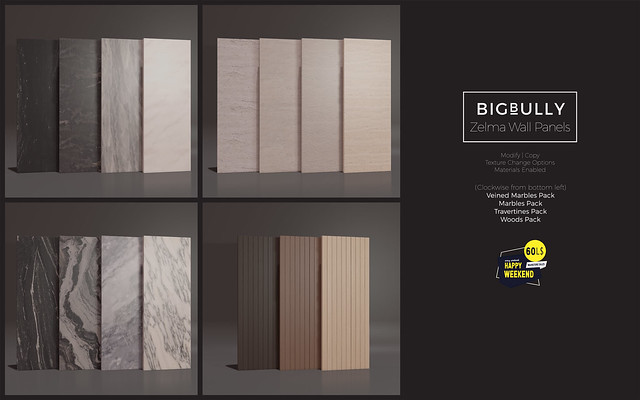 Title: The Versatility of Wood Slat Wall Panels
